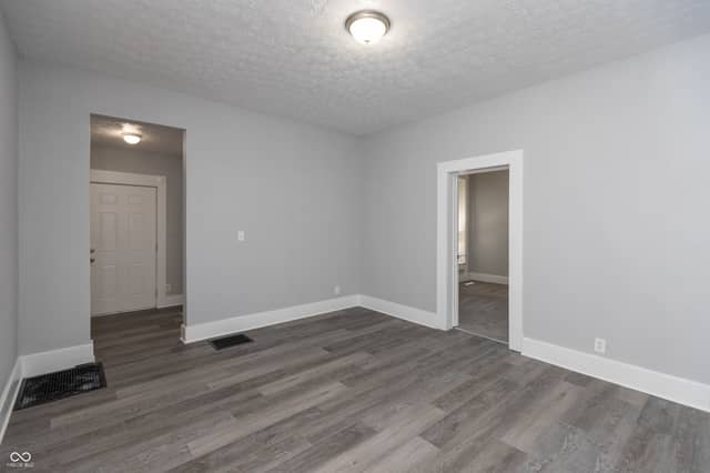 730 E Morris Street, Indianapolis, IN 46203, photo 4 of 24