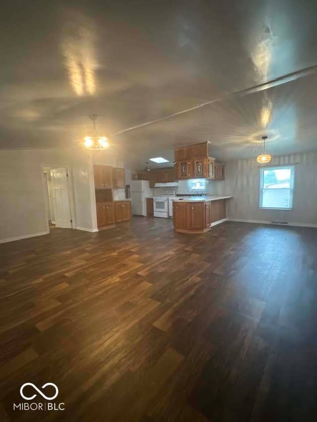 506 Pilgrim Way, Salem, IN 47167, photo 5 of 19