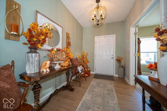 221 Lilly Lane, Batesville, IN 47006, photo 5 of 36