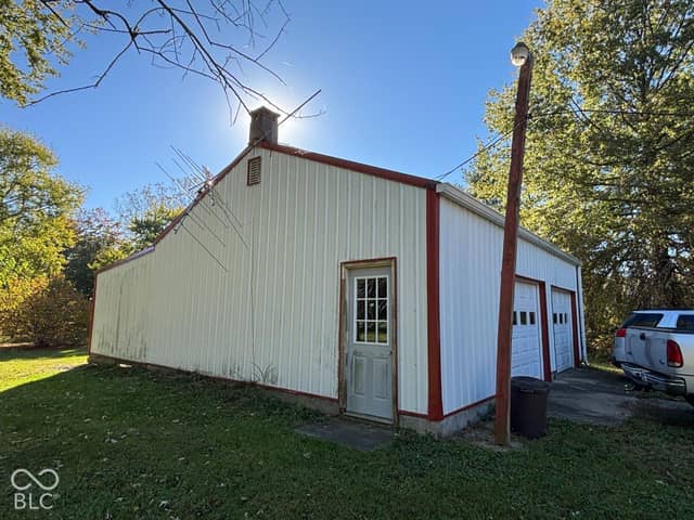 3310 S 1000 W, Anderson, IN 46012, photo 5 of 33