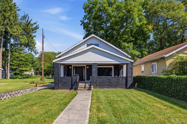 1166 W 36th Street, Indianapolis, IN 46208, photo 2 of 8
