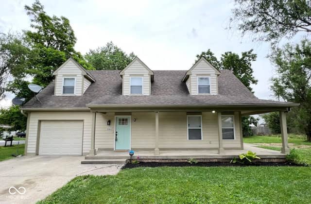 5061 W Legrande Avenue, Indianapolis, IN 46241, photo 2 of 43