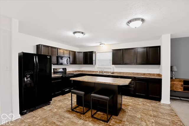 1102 W Limestone Way, Fortville, IN 46040, photo 3 of 55