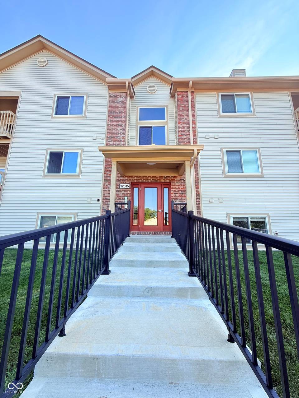12515 Timber Creek Drive #2, Carmel