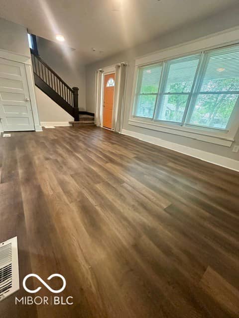 532 N Denny Street, Indianapolis, IN 46201, photo 4 of 24