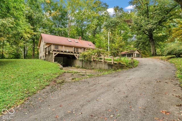 7743 S State Road 267, Plainfield, IN 46168, photo 4 of 46