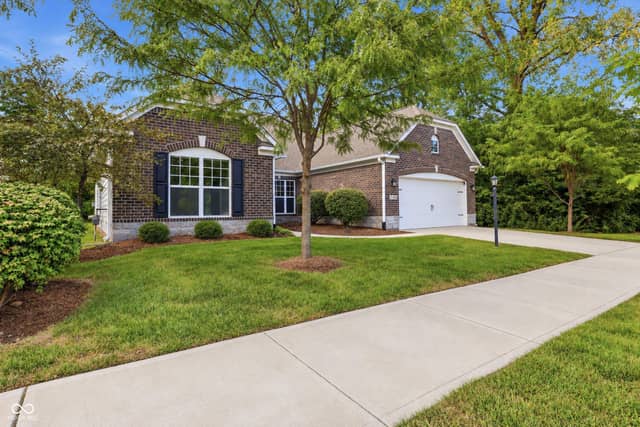 10106 Solace Lane, Carmel, IN 46280, photo 5 of 35