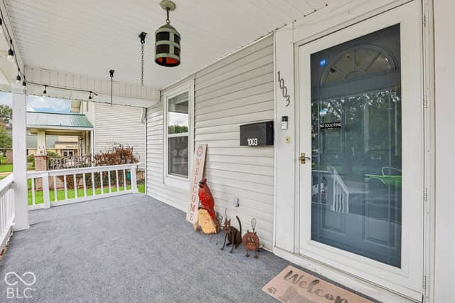 1003 N Wabash Avenue, Kokomo, IN 46901, photo 5 of 53