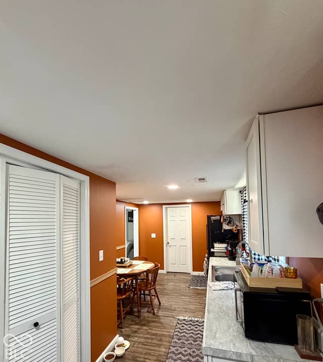 510 S Michigan Street, Rockville, IN 47872, photo 4 of 17