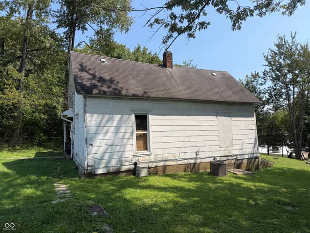 410 15th Street, Bedford, IN 47421, photo 4 of 4