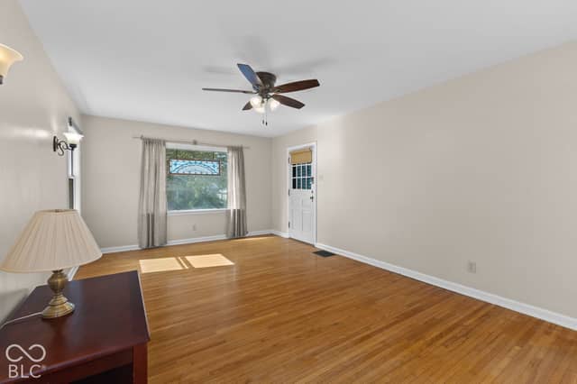 115 S 11th Avenue, Beech Grove, IN 46107, photo 5 of 29