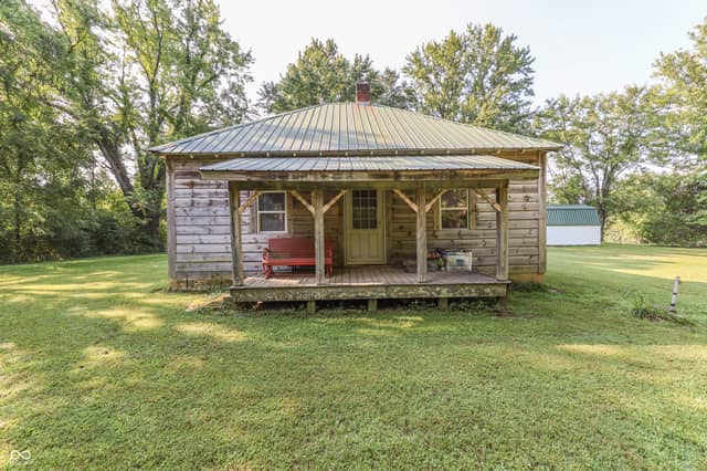 4783 Peoga Road, Trafalgar, IN 46181, photo 4 of 49