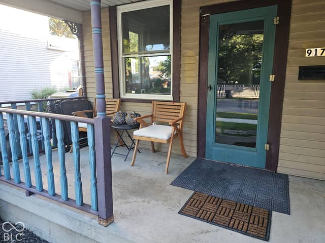 917 W 8th Street, Anderson, IN 46016, photo 3 of 31