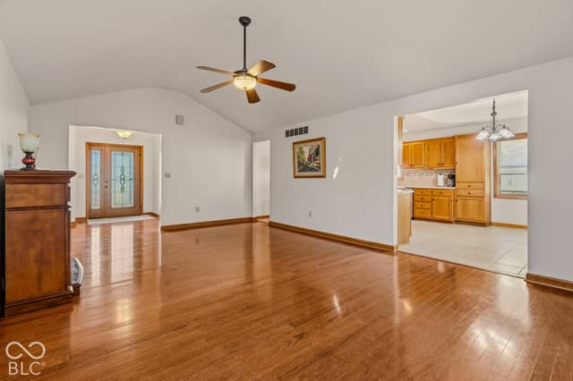 3445 Brent Cross Drive, Columbus, IN 47203, photo 5 of 32