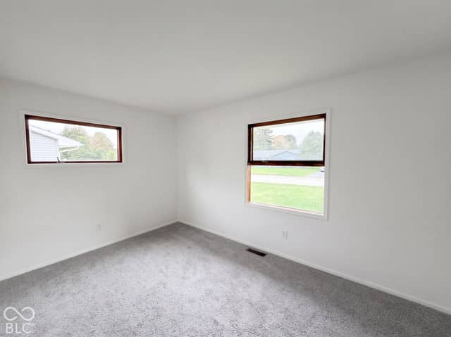 404 Brewer Drive, Greenwood, IN 46142, photo 5 of 25