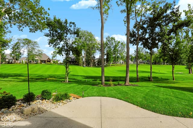 3685 Olde Well Run, Zionsville, IN 46077, photo 5 of 113