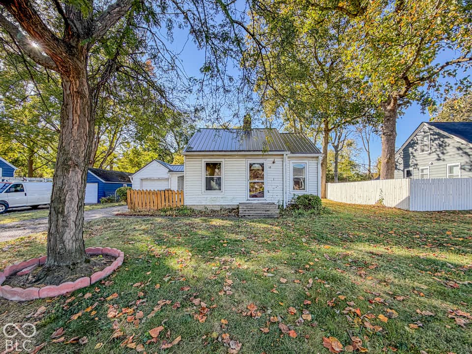 18 Rebecca Drive, Indianapolis, IN 46241, photo 1 of 35