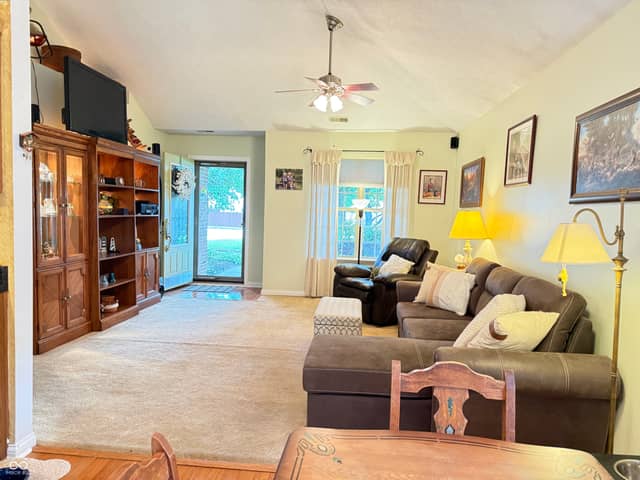 2117 Witt Road, Lebanon, IN 46052, photo 4 of 25