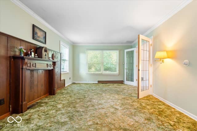 5336 W Epler Road, Indianapolis, IN 46221, photo 4 of 56