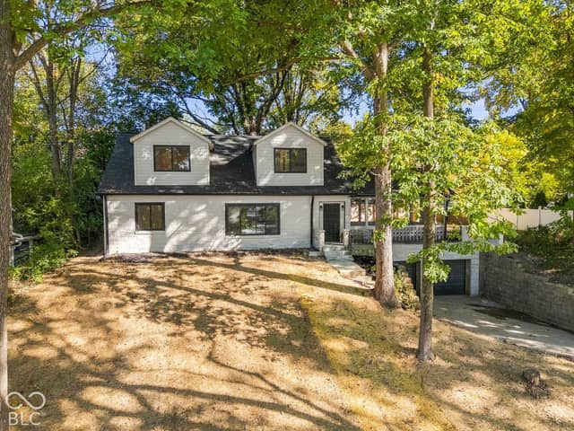 5035 Boulevard Place, Indianapolis, IN 46208, photo 4 of 51