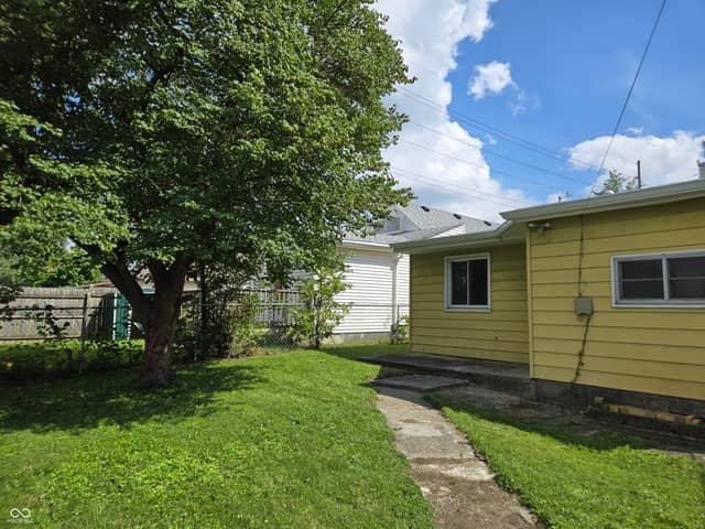 1650 E Naomi Street, Indianapolis, IN 46203, photo 5 of 27