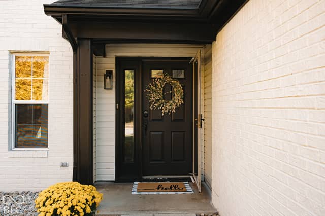 3817 Cherry Blossom Boulevard, Indianapolis, IN 46237, photo 5 of 54