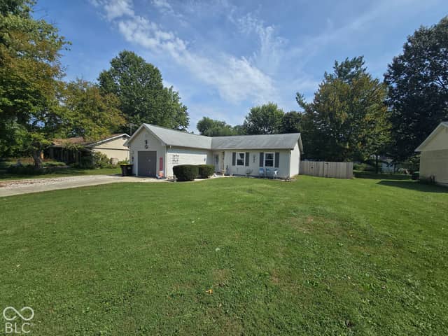 3721 S Tyler Lane, Bloomington, IN 47403, photo 3 of 26