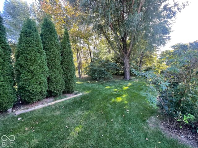 1607 Corniche Drive, Zionsville, IN 46077, photo 5 of 5