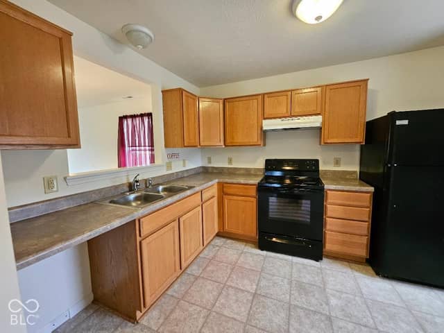 2164 Rossington Lane, Indianapolis, IN 46229, photo 5 of 25