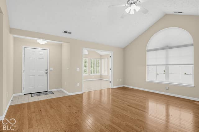 4638 Ironstone Lane #A, West Lafayette, IN 47906, photo 5 of 17