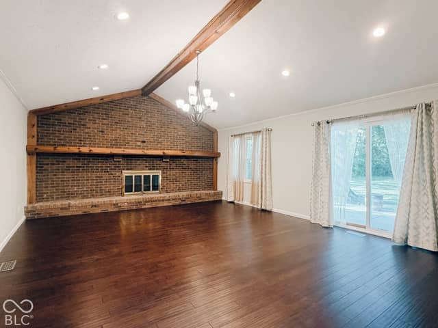 8702 Gillingham Lane, Fishers, IN 46038, photo 5 of 29