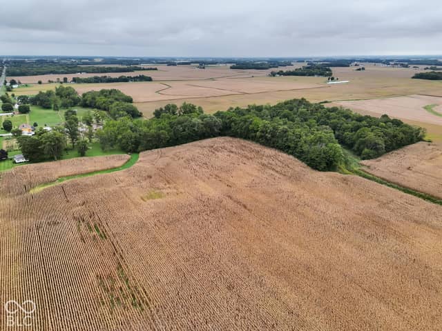 14718 N State Road 9, Hope, IN 47246, photo 5 of 17