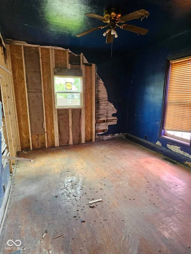 1830 Walnut Street, Anderson, IN 46016, photo 5 of 14