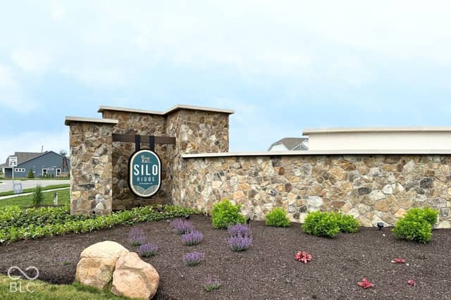 12525 Cattle Ridge Drive, Noblesville, IN 46060, photo 5 of 5