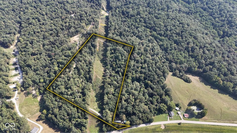 4332 N State Road 135, Freetown