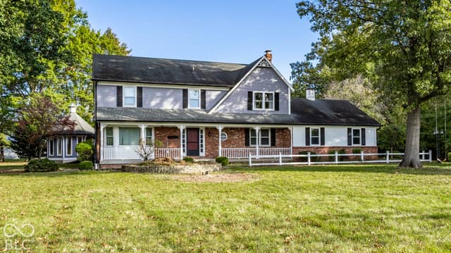 11732 E 126th Street, Fishers, IN 46037, photo 5 of 76