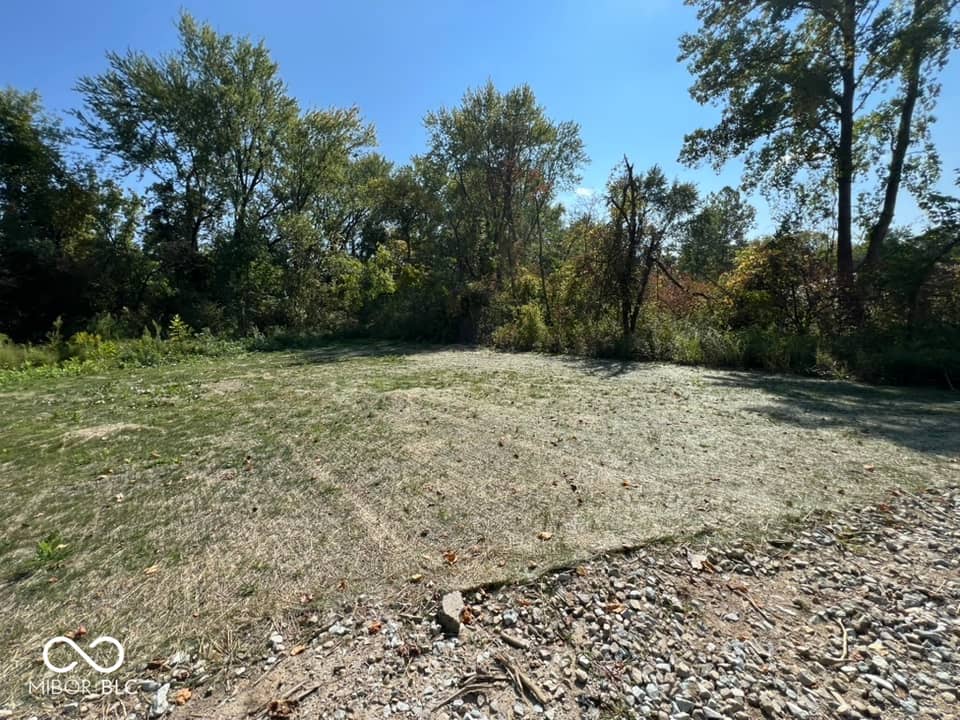 3073 W 78th Street, Indianapolis