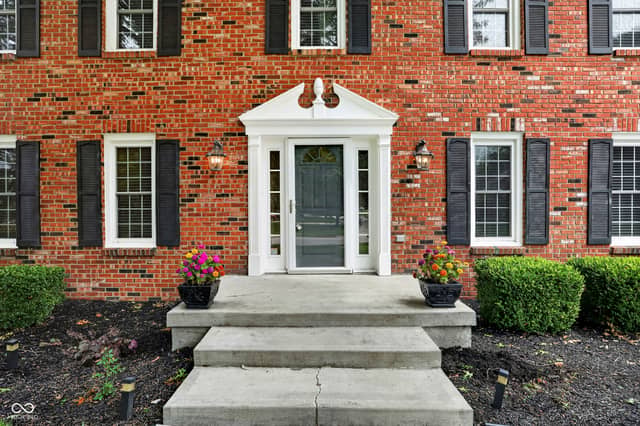 759 Johnson Drive, Carmel, IN 46033, photo 4 of 67