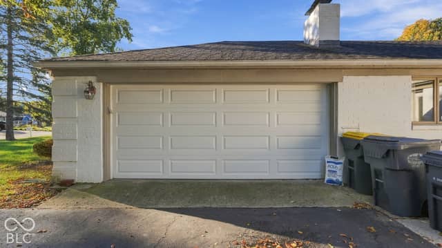 6507 Rosalind Lane, Anderson, IN 46013, photo 5 of 47