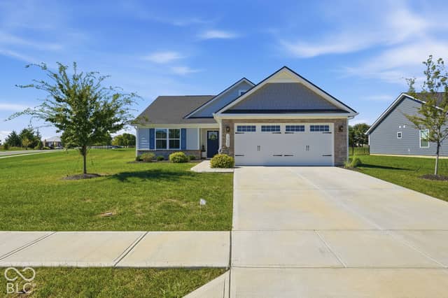 13800 N Avery Lane, Camby, IN 46113, photo 3 of 40
