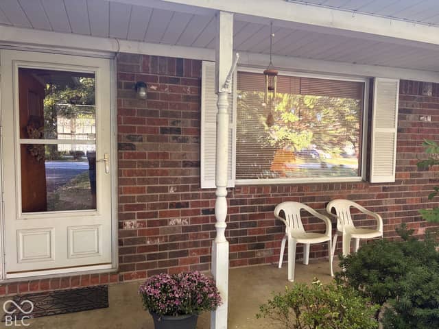 7430 S Franklin Road, Indianapolis, IN 46259, photo 2 of 23