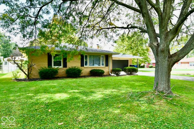 4707 Mac Drive, Anderson, IN 46013, photo 5 of 43