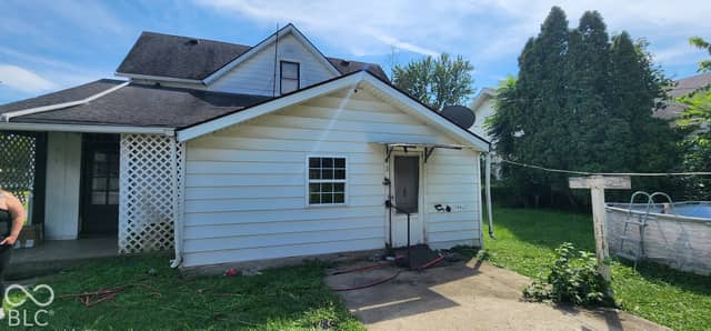 804 W 9th Street W, Anderson, IN 46016, photo 2 of 20