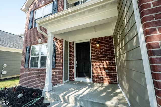 13672 Sunnyvale, Carmel, IN 46074, photo 4 of 62