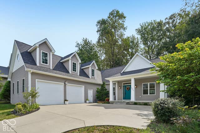 5600 Treeline Drive, Columbus, IN 47201, photo 2 of 55