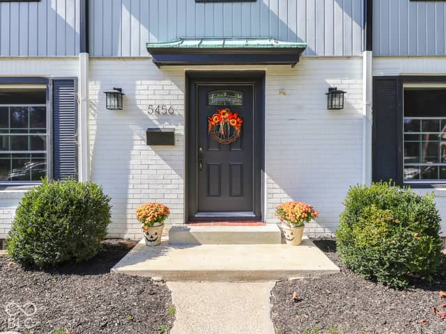 5456 N Capitol Avenue, Indianapolis, IN 46208, photo 3 of 51