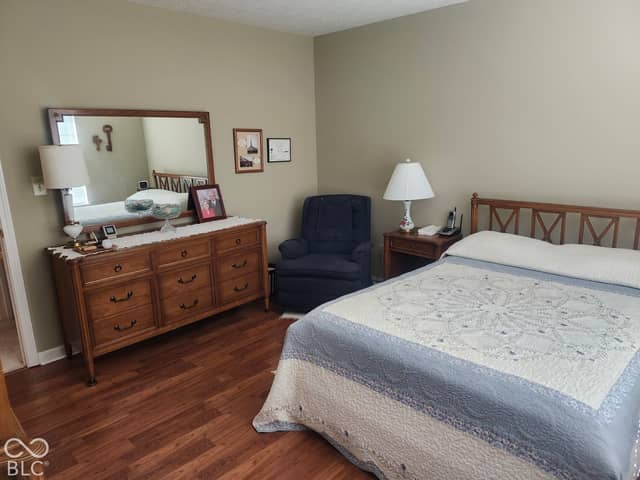 5539 Younkin Drive, Indianapolis, IN 46268, photo 5 of 18