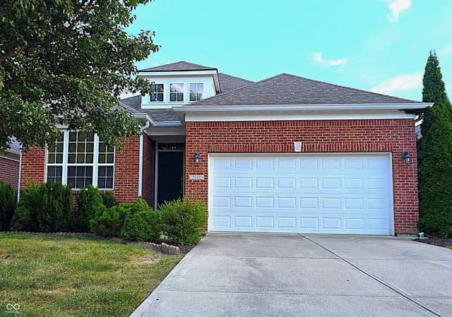 3545 Cardinal Way, Carmel, IN 46074, photo 2 of 29