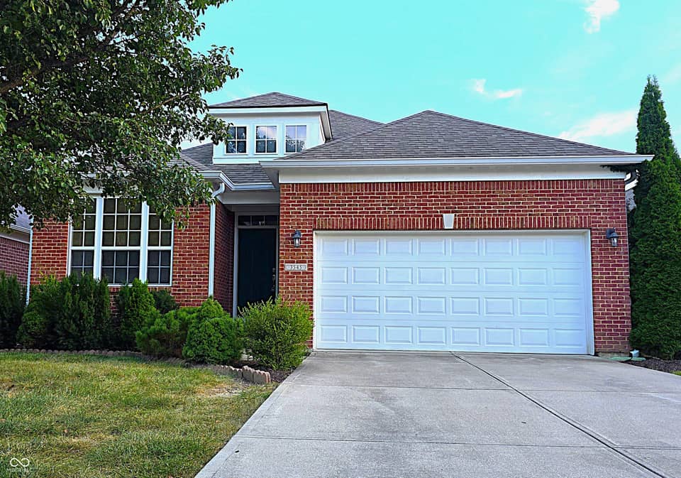 3545 Cardinal Way, Carmel, IN 46074, photo 1 of 29