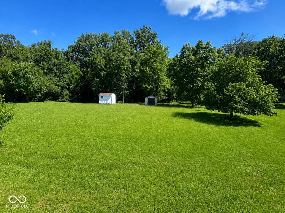 8100 E 146th Street, Noblesville